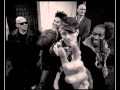 Stereo MC's - Black Gold 