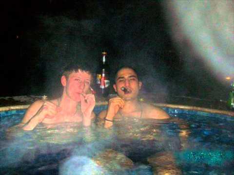 Sick'nStyles - New Shit..(Maa Faka Records)