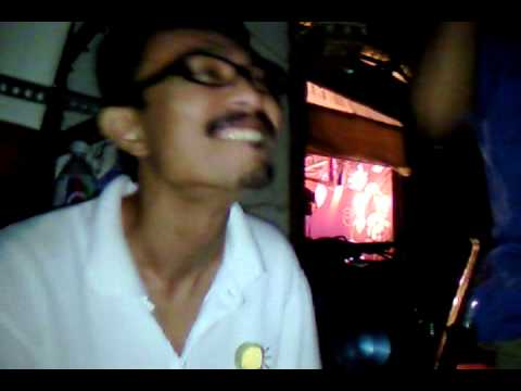 Ben & Ateng Show Episode 1