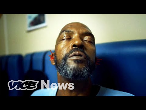 Dope Is Death | The Short List