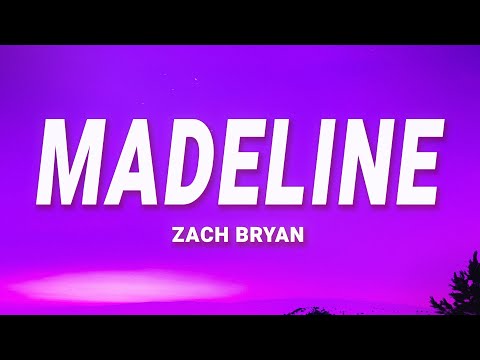 Madeline