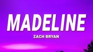 Madeline