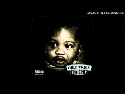 Obie Trice - BME Up