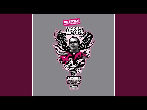 Advanced (Ton T.B. mix)