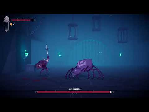 Nolan gameplay thumbnail