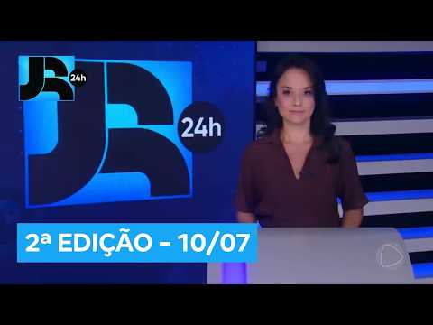 Menino de 10 anos que vivia trancado dentro de quarto é resgatado em Goiás