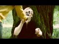 Kyau & Albert - The One [Official Video] 