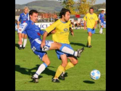 FK KRÁLŮV DVŮR - CÁBELÍCI