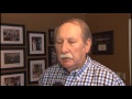 Haskel McCormick Story on NCTV