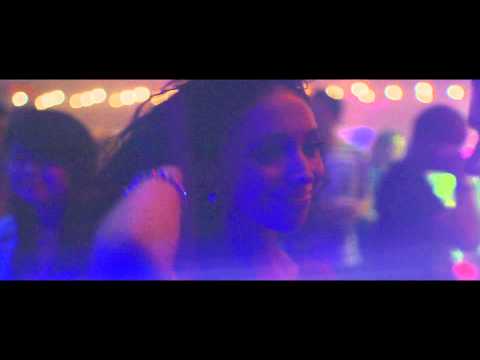 Dennis Sheperd feat. Chloe Langley - Bring You Home [Official Music Video] (+Lyrics)