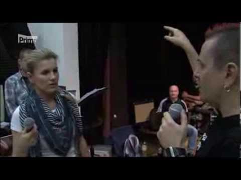 PIRATE SWING Band Gala - VIP zprávy