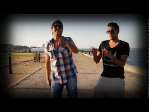 Roslim ft Gipsy Maia - Agora quero ver