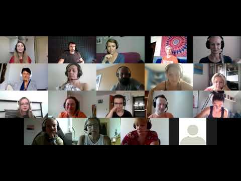 Hipnosis Regresiva Esotérica Método Grifasi and 2 more