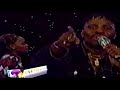 ANDOLO ALAIN KOUNKOU CLUBMAYNE VDJ LAHYAN
