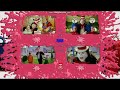 The Cat In The Hat DVD Menu Walkthrough