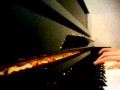 TOKIO-Sorafune(piano) 