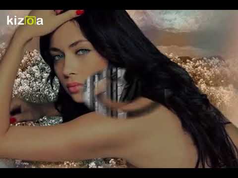 Tränen machen stumm ... Tanja Jonak