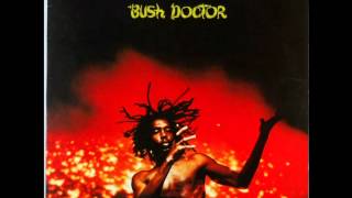 Peter Tosh - Lesson In My Life (outtake)