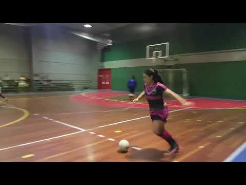 1º quadro 01/09/2017 (12) Favela × (1) Panela 100%