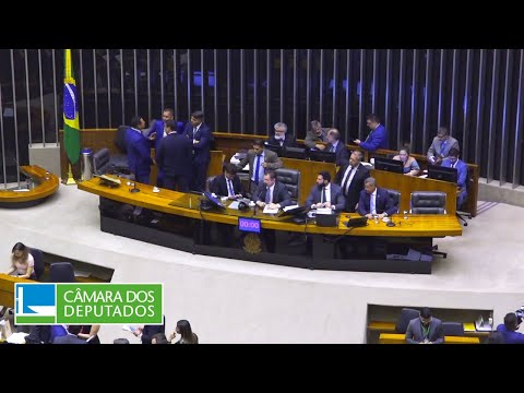 Criado Cadastro Nacional de Pedófilos e Predadores Sexuais - 08/10/24