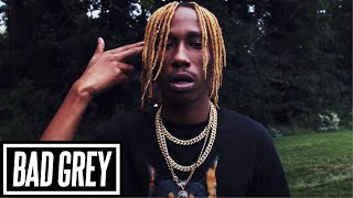 UrbanZayy | Mindless ft. Mir Fontane