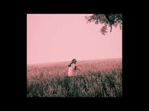 MM19 - Rouge (unreleased)