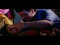 Scene From The Movie KamaSundri