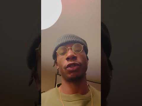 IT'S NOT EASY but IT'S WORTH IT | Semen Retention #shorts #discipline