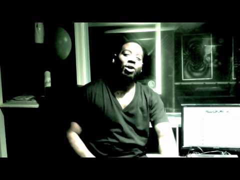 CG3RD Black and Yellow Freestyle