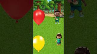 Download lagu 'Wow, it turns out there's a lollipop behind this balloon'!#cartton #english #usa #shorts mp3 Download lagu 'Wow, it turns out there's a lollipop behind this balloon'!#cartton #english #usa #shorts mp3