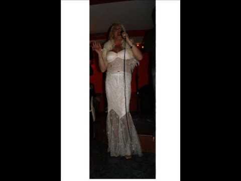 samantha delle coccinelle -  o voglio o voglio