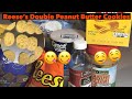 How To Make Reese S Double Peanut Butter Cookies