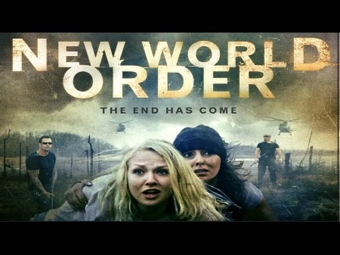 New World Order One World Government United Nations 2030 Agenda Global Takeover Video