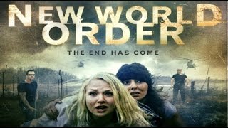 New World Order One World Government United Nations Global Takeover Breaking News September 19 2016