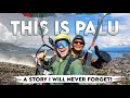 Palu Indonesia Overcoming Tsunami Earthquake Liquefaction