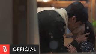 Download lagu [MV] KYUHYUN(규현) - Love beyond words(사랑은 말로 표현하는게 아니래요) (Drama ver.) mp3