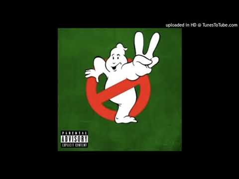 43 Money x Facts Freestyle