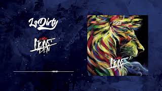 LsDirty - Everlasting Flame (Original Mix)