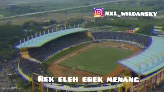 Download lagu STORY WA PERSIB DAY! mp3