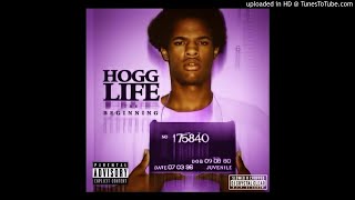 Slim Thug - Nobody Slowed &amp; Chopped by dj crystal clear