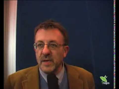 Mauro Sarti - Parlando di PS 2013