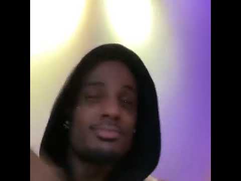 Kyan - Chefin Feat. Derek (Prévia)