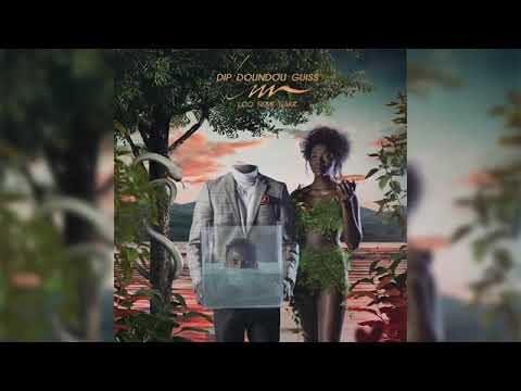 13- Dip Doundou Guiss Ft Toomani - Jaar Jaar (LNN Album)