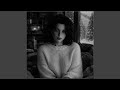 French Chanson Music Classic 1970s French Love Songs & Old Paris Café Ambience