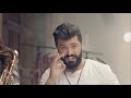 كوكتيل اجمل الاغاني العراقية 2 | Cocktail Of The Best Iraqi Songs كوكتيل اجمل الاغاني العراقية 2 | Cocktail Of The Best Iraqi Songs