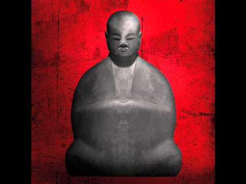 Jober - Moment feat. RakRaczej ( Prod. Ciśnień)