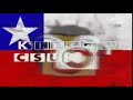 Chile Csupo