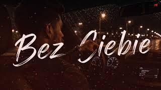 Download lagu Fortis Label - Bez Ciebie |🔥Nowa Polska Piosenka🔥| HIT 2026 mp3