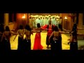 Hayaati - Shaapit *HD* Music Video - Full Song