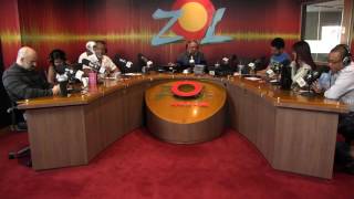 Concurso se busca un publicista “Arroz Cibao” | Diciembre 12, 2016